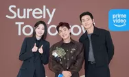 Daftar Pemain Drama Korea Surely Tomorrow Lengkap dengan Nama Perannya