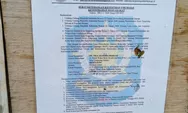 Lapangan Padel di Ciputat Timur Disorot, Diduga Hampir Rampung Tanpa PBG