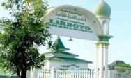 Mutiara Pagi: Cahaya Ilmu (Bagian 2261)