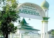 Mutiara Pagi: Cahaya Ilmu (Bagian 2261)
