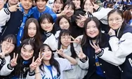5 Universitas Terbaik di Korea Selatan untuk Jurusan Teknik Komputer Tahun 2025