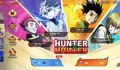 Cara Hemat Dapatkan Skin Hunter x Hunter di Event Mobile Legends Bulan Januari 2025, Modal Berapa Diamond? Ini Rinciannya