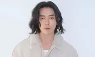 Banjir Job, Kim Jae Wook Dapat Tawaran Bintangi Romantic Movie