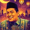 Moralitas Kekuasaan, Islam dan Hak Membela Diri dalam Perspektif Global