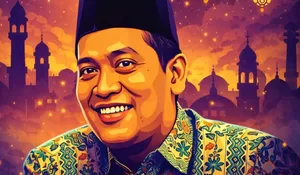 Moralitas Kekuasaan, Islam dan Hak Membela Diri dalam Perspektif Global