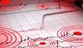 Gempa Bumi Bermagnitudo 3.2 Guncang Barat Laut, Sarmi, Papua