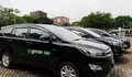 Dulu Gratis, Kini Kena Rp3.000! Aturan Baru GoCar Ini Bikin Banyak Penumpang Kaget