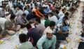 Mencapai Derajat Ketakwaan Melalui Hakikat Ibadah Puasa