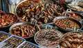 Makna Mendalam Puasa Melampaui Lapar dan Dahaga