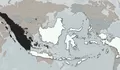 Democracy for Realists: Pelajaran bagi Indonesia