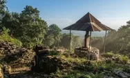 Mutiara Pagi: Ketangguhan (Bagian 2280)
