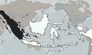 Democracy for Realists: Pelajaran bagi Indonesia