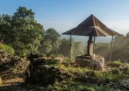 Mutiara Pagi: Ketangguhan (Bagian 2280)