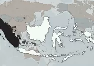 Democracy for Realists: Pelajaran bagi Indonesia
