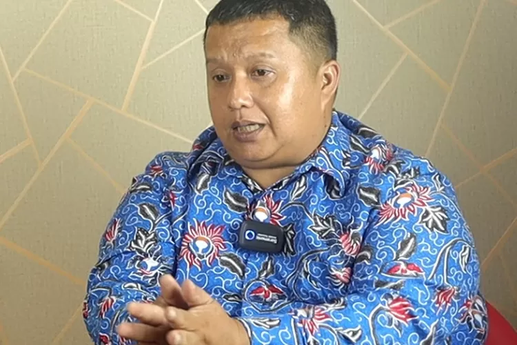 Pejabat Ngamuk Anaknya Tak Lolos PPDB, Ombudsman Banten Ungkap Kejadian ...