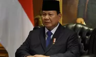 Prabowo Subianto: Kami akan membela kepentingan rakyat dalam menangani kasus dugaan korupsi Pertamina