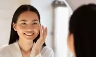 Rahasia awet muda! Tips merawat kulit secara alami