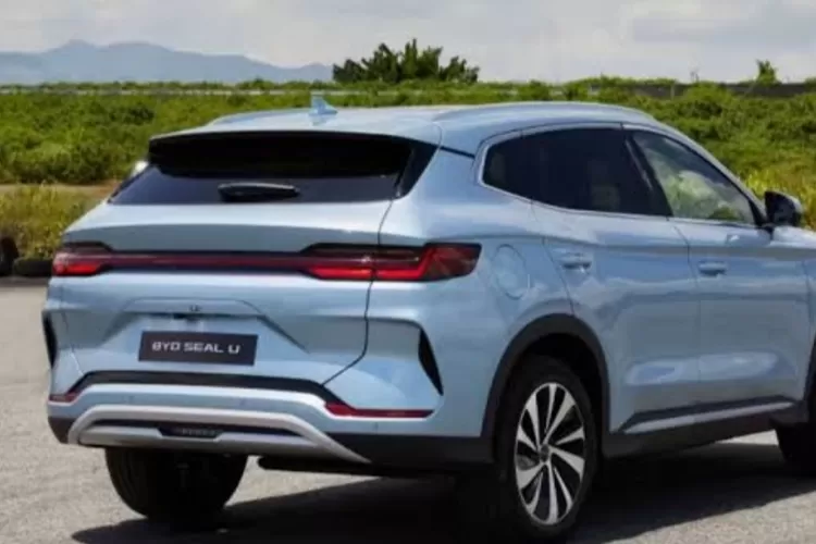 BYD ungkap rahasia di balik harga mobil yang tetap kompetitif (www.topreneur.id)