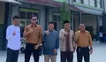 Yayasan Riyadusshibyan Medangasem Karawang Gandeng Primago Consulting untuk Pengembangan Lembaga dan Peningkatan Mutu Pendidikan