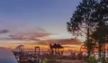 Mutiara Pagi: Enam Tiada Tujuhnya (Bagian 2169)