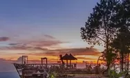 Mutiara Pagi: Enam Tiada Tujuhnya (Bagian 2169)