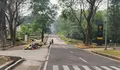 Mutiara Pagi: Jalan Hidup (Bagian 2310)