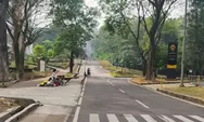 Mutiara Pagi: Jalan Hidup (Bagian 2310)