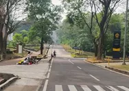 Mutiara Pagi: Jalan Hidup (Bagian 2310)