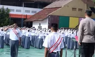 Menguak kasus Tragedi 'Pensi' di SMK Cimahi: Kronologi, Fakta, dan Dampaknya