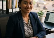 Kesempatan Karier untuk Sarjana Hukum, PT Pancaran Cahaya Sedjati Cari Legal Staff di Medan