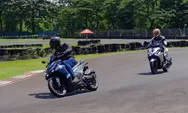 BSU 2026 Siap Cair, Pekerja Bisa Terima Rp900 Ribu dari Pemerintah