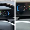 Mobil Listrik Baru Terkunci di Kecepatan 20 km/jam: Sinyal Kesiapan Layanan Purna Jual Jaecoo?