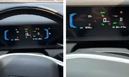 Mobil Listrik Baru Terkunci di Kecepatan 20 km/jam: Sinyal Kesiapan Layanan Purna Jual Jaecoo?