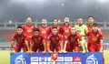 Jelang Laga Panas Persija Vs Persib, 2.000 Personel Gabungan Disiagakan di Stadion Patriot untuk Jaga Keamanan dan Kelancaran Pertandingan