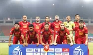 Jelang Laga Panas Persija Vs Persib, 2.000 Personel Gabungan Disiagakan di Stadion Patriot untuk Jaga Keamanan dan Kelancaran Pertandingan
