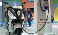 7 Cara Merawat Motor Listrik agar Tetap Prima dan Berumur Panjang