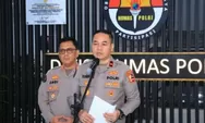 Bareskrim telusuri laporan Ridwan Kamil soal dugaan pencemaran nama baik di media sosial