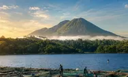 Mutiara Pagi: Hati yang Saling Mengenal (Bagian 2267)