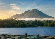 Mutiara Pagi: Hati yang Saling Mengenal (Bagian 2267)