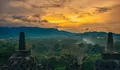 Mutiara Pagi: Keteguhan dalam Ujian (Bagian 2132)