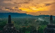 Mutiara Pagi: Keteguhan dalam Ujian (Bagian 2132)
