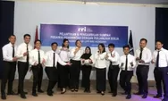 Pemerintah percepat pelantikan CPNS 2024, Ini alasannya!