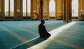 Tombo Ati Ramadhan: Menemukenali Rumus Tuhan Masa Depan