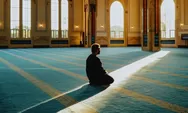 Tombo Ati Ramadhan: Menemukenali Rumus Tuhan Masa Depan