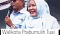 Kepala Sekolah Dicopot, Putra Wali Kota Prabumulih dan Mobil Misterius Jadi Sorotan
