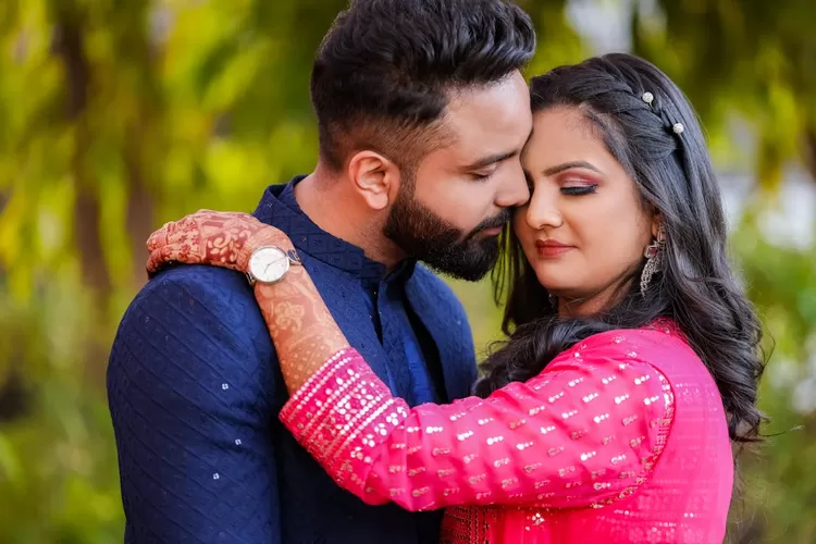 Ramalan cinta zodiak Gemini dan Cancer Jumat 12 April 2024 perlu berhati-hati dalam berkomunikasi dengan orang tersayang (Ilustrasi - pexels/ the saan photography)