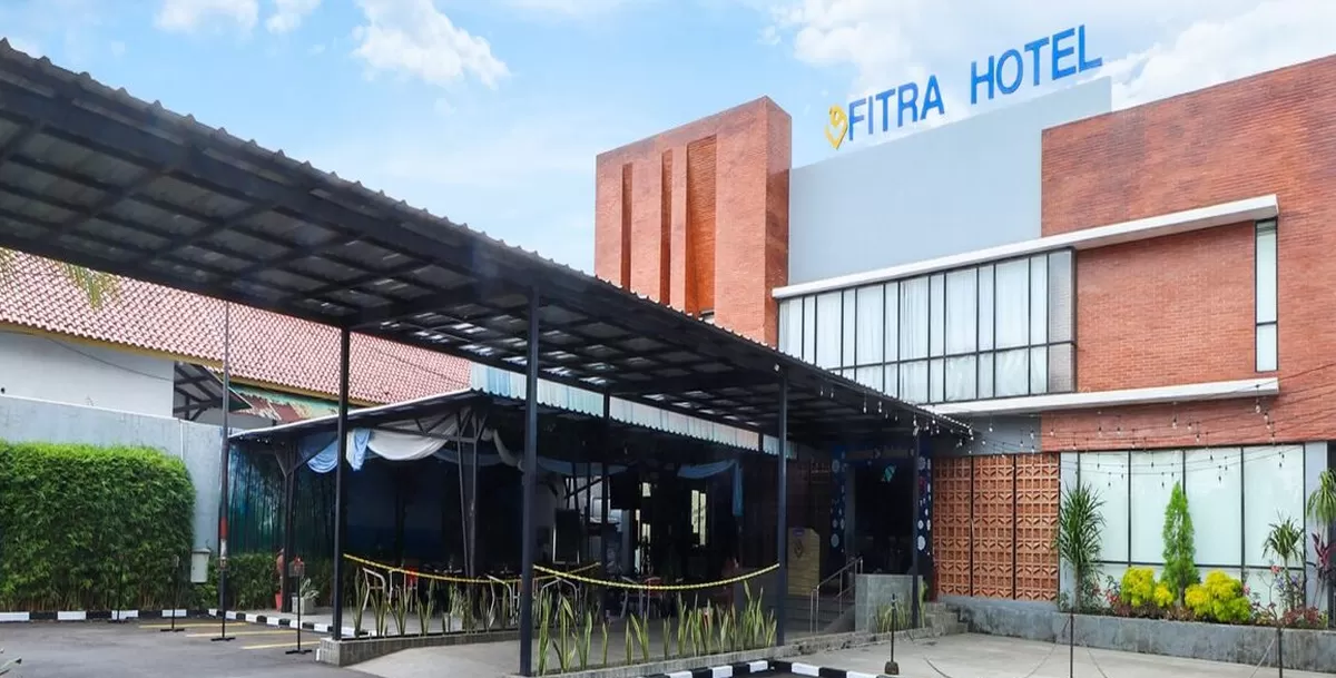 Jinlong Resources Investment Pengendali Baru Saham FITT, Apakah Bakal Ada Perubahan Strategi Bisnis ? Ini Penjelasan Bos Hotel Fitra International (Kalimantansatu.com/Dok. Fitra Hotel)