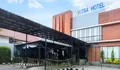 Jinlong Resources Investment Pengendali Baru Saham FITT, Apakah Bakal Ada Perubahan Strategi Bisnis ? Ini Penjelasan Bos Hotel Fitra International