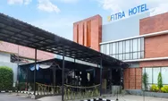 Jinlong Resources Investment Pengendali Baru Saham FITT, Apakah Bakal Ada Perubahan Strategi Bisnis ? Ini Penjelasan Bos Hotel Fitra International