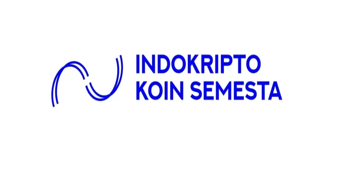 Imbas Tekanan Pasar Aset Kripto ! Kinerja Indokripto Koin Semesta Terdampak pada Kuartal I 2026, Begini Penjelasan Bos COIN (Kalimantansatu.com)